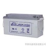 北京理士蓄电池_理士DJM12-100产品价格