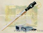 光电温度传感器
