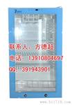 病理科用恒温箱