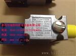 ABZMS-41-1