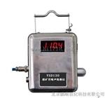 便携式YSD-130A煤矿用防爆噪声检测仪（可连接系统）