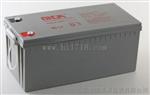 汤浅蓄电池NPL100-12（12V100AH）北京代理商