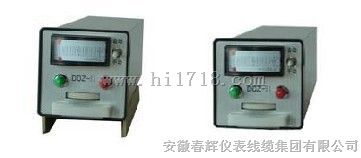 执行器操作器