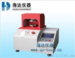 纸板测试机HD-513-2&《纸板测试机价格》