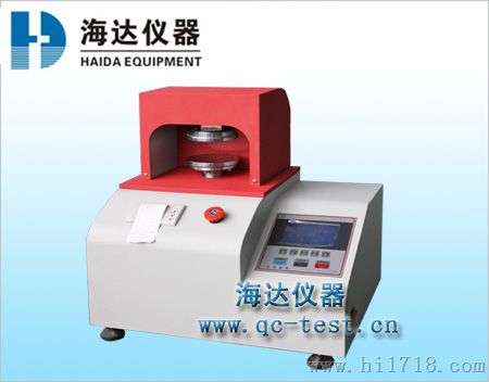HD-513-2{纸板试验机}供应商|《纸板试验机》厂家报价