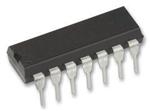 供应NXP半导体 - 集成电路(IC)74HC93N，74HC93N原装，74HC93N现货热卖