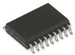 NXP 74HCT541D半导体 - 集成电路(IC)，现货供应74HCT541D接受批量订货
