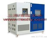 供高低温试验箱 TQH系列厂家销售价格 上海瑞起高低温试验箱