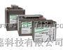 美国GNB蓄电池|M12V105FT系列报价