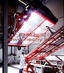 供应阳光模拟器，上海瑞起&德国ATLAS阳光模拟器，ATLAS光源系统指定代理商