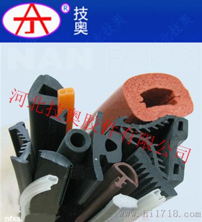 哪个品牌的密封条质量，技奥品牌密封条