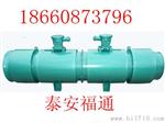 矿用FBD通风机通风机生产厂家-保您成功！