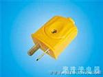 插座系列