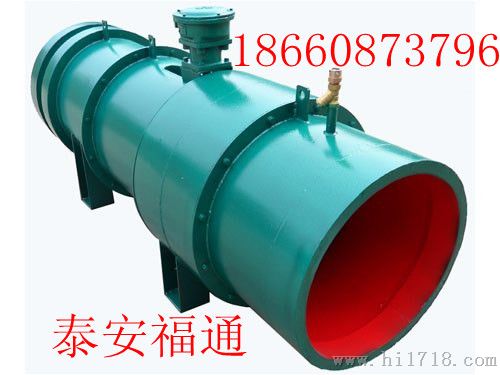 全国的除尘风机生产厂家KCS湿式除尘风机