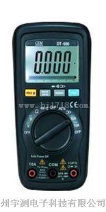 DT930数字万用表DT-930 香港CEM