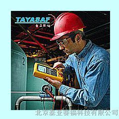 过程校准仪F744
