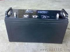 广东汤浅电池NP12V100AH