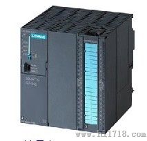 西门子S7-300CPU313C-2PtP