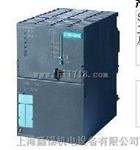 西门子S7-300CPU317-2PN/DP