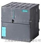 西门子S7-300CPU319-3PN/DP