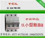 TIB1L-63
