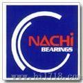 NACHI轴承