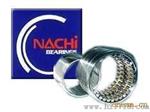 NACHI轴承