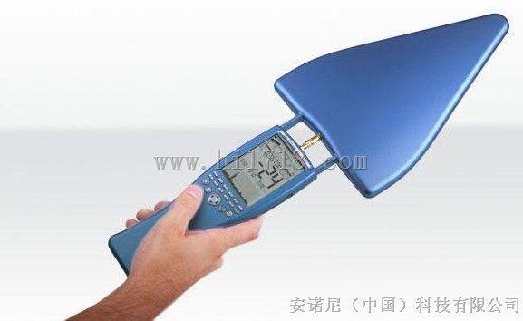 射频电磁辐射分析仪HF-4060