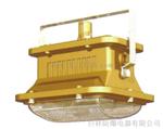 内场防爆应急灯【BFE8120】，厂家供应
