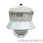 内场防爆应急灯【BFE8120】，厂家供应