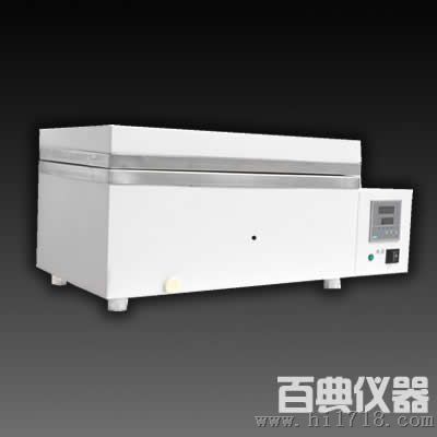 不锈钢恒温水槽