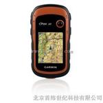 佳明Garmin eTrex? 30 气压测高电子罗盘