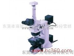 LV150尼康金相显微镜