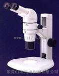 NIKON SMZ800研究级显微镜