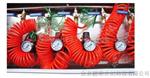 ZYJ-（A）压风自救装置价格 北京矿用压风自救系统厂家