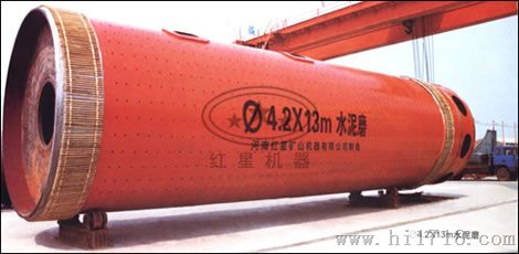 原料磨制造商#原料磨质量好/可靠