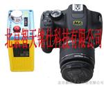 自动对焦ZHS1790-MA矿用本安型防爆相机