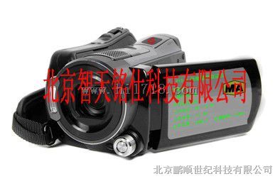 PIS矿用摄像机防爆取证仪/化工用防爆摄像机BYQ-S