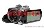 PIS矿用摄像机防爆取证仪/化工用防爆摄像机BYQ-S