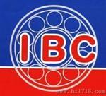 IBC轴承