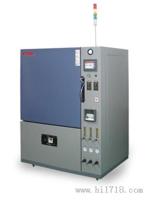威德玛（ETOMA）供应氮气高温箱等仪器