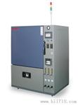 威德玛（ETOMA）供应氮气高温箱等仪器