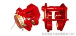 上海.防爆手拉葫芦厂家带《使用说明书》【ISO9001质量产品】