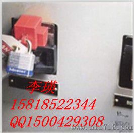 贝迪绝缘锁具【电机制造】