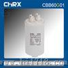 【】CBB60系列交流电动机电容器