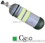 c900空气呼吸器 c900SCBA105M