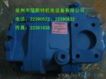DG5S-8-6C阀