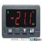 FK-200A-N7V001 美控温控器现货特价