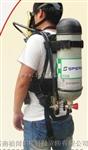 巴固c900空气呼吸器 c850巴固呼吸器