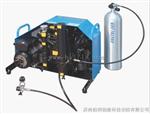 宁夏意大利科尔奇充气泵MCH6/ET 低价